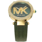 Michael Kors Watch For Women MK4724 - Image 11