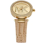 Michael Kors Watch For Women MK4725 - Image 9