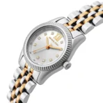 Michael Kors Watch For Women MK4740 - Image 12