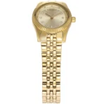 Michael Kors Watch For Women MK4741 - Image 5