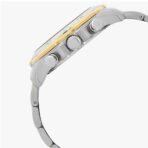 Guess Watch For Men W0746G3 - Image 3