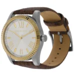 Michael Kors Watch For Women MK4745 - Image 5