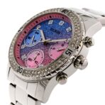 Guess Watch For Women W0774L1 - Image 3