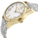 Michael Kors Watch For Women MK4746 - Image 3