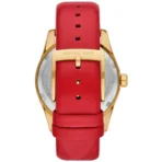 Michael Kors Watch For Women MK4747 - Image 3