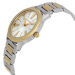 Michael Kors Watch For Women MK3521 - Image 3