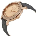 Michael Kors Watch For Women MK2619 - Image 9