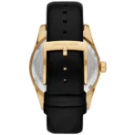 Michael Kors Watch For Women MK4748 - Image 3