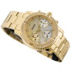 Guess Watch For Women W0774L5 - Image 3