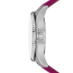 Michael Kors Watch For Women MK4749 - Image 3