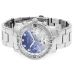 Guess Watch For Women W0774L6 - Image 5