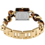 Michael Kors Watch For Women MK4808 - Image 4
