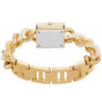 Michael Kors Watch For Women MK4809 - Image 3