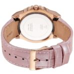 Guess Watch For Women W0775L10 - Image 3