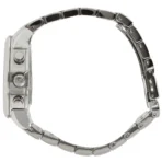 Michael Kors Watch For Women MK5020 - Image 11