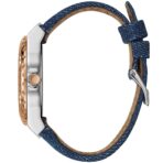 Guess Watch For Women W0775L15 - Image 3