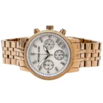 Michael Kors Watch For Women MK5026 - Image 3