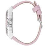 Guess Watch For Women W0775L - Image 4