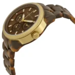 Michael Kors Watch For Women MK5038 - Image 7