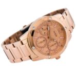 Guess Watch For Women W0778L3 - Image 3