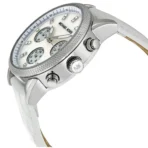 Michael Kors Watch For Women MK5049 - Image 3