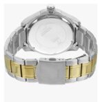 Guess Watch For Men W0797G1 - Image 3