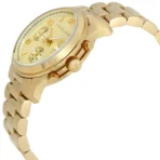Michael Kors Watch For Women MK5055 - Image 10
