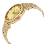 Michael Kors Watch For Women MK3560 - Image 3