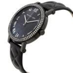 Michael Kors Watch For Women MK2620 - Image 7