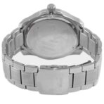 Guess Watch For Men W0797G2 - Image 3