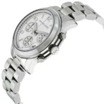 Michael Kors Watch For Women MK5076 - Image 15