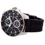 Guess Watch For Men W0798G1 - Image 3