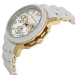 Michael Kors Watch For Women MK5145 - Image 6