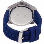 Guess Watch For Men W0798G2 - Image 3