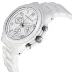 Michael Kors Watch For Women MK5161 - Image 8