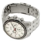 Guess Watch For Men W0801G1 - Image 3