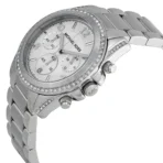 Michael Kors Watch For Women MK5165 - Image 7