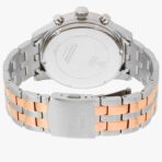 Guess Watch For Men W0801G2 - Image 3