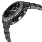 Michael Kors Watch For Women MK5190 - Image 7