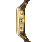 Michael Kors Watch For Women MK5216 - Image 4