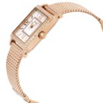 Guess Watch For Women W0826L3 - Image 4
