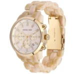 Michael Kors Watch For Women MK5217 - Image 6