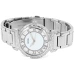 Guess Watch For Women W0831L1 - Image 5