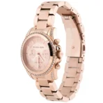 Michael Kors Watch For Women MK5263 - Image 9