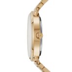 Michael Kors Watch For Women MK3639 - Image 3