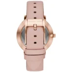 Michael Kors Watch For Women MK2741 - Image 11