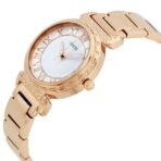 Guess Watch For Women W0831L2 - Image 3