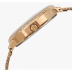 Guess Watch For Women W0836L1 - Image 3