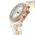Michael Kors Watch For Women MK5323 - Image 3