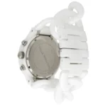 Michael Kors Watch For Women MK5387 - Image 6